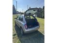 NISSAN MICRA 2004/12 - 10