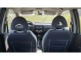 NISSAN MICRA 2004/12 - 11