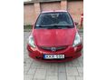 HONDA JAZZ 2006/10 - 2