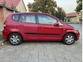 HONDA JAZZ 2006/10 - 5