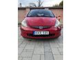 HONDA JAZZ 2006/10 - 7