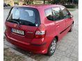 HONDA JAZZ 2006/10 - 9
