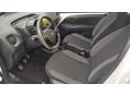TOYOTA AYGO 2020/1 - 6