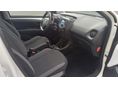 TOYOTA AYGO 2020/1 - 7