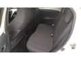 TOYOTA AYGO 2020/1 - 8