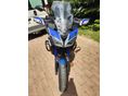 YAMAHA MT-09 TRACER 2016/2 - 12