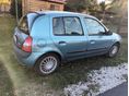 RENAULT CLIO 2006/4 - 1