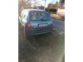 RENAULT CLIO 2006/4 - 3