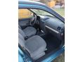 RENAULT CLIO 2006/4 - 4