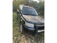 LAND ROVER FREELANDER 2003/5 - 1