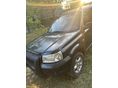 LAND ROVER FREELANDER 2003/5 - 2