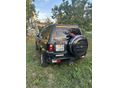 LAND ROVER FREELANDER 2003/5 - 3