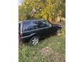 LAND ROVER FREELANDER 2003/5 - 4