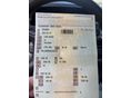 LAND ROVER FREELANDER 2003/5 - 5