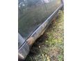 LAND ROVER FREELANDER 2003/5 - 6