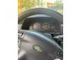 LAND ROVER FREELANDER 2003/5 - 7