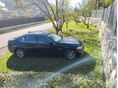 BMW 518 2015/10 - 2