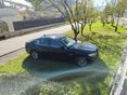 BMW 518 2015/10 - 3