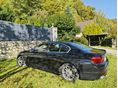 BMW 518 2015/10 - 4
