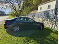BMW 518 2015/10 - 5