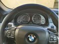 BMW 518 2015/10 - 6