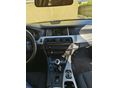 BMW 518 2015/10 - 7