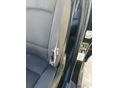 BMW 518 2015/10 - 8
