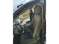 BMW 518 2015/10 - 9