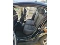 BMW 518 2015/10 - 10