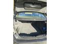 BMW 518 2015/10 - 11