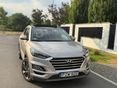 HYUNDAI TUCSON 2018/9 - 1