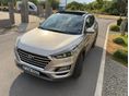 HYUNDAI TUCSON 2018/9 - 3