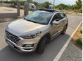 HYUNDAI TUCSON 2018/9 - 4