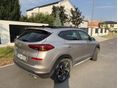 HYUNDAI TUCSON 2018/9 - 6