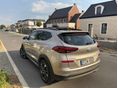 HYUNDAI TUCSON 2018/9 - 8