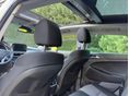HYUNDAI TUCSON 2018/9 - 10