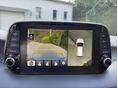 HYUNDAI TUCSON 2018/9 - 12