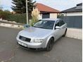 AUDI A4 2003/5 - 1