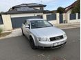 AUDI A4 2003/5 - 2
