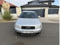 AUDI A4 2003/5 - 3