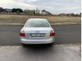 AUDI A4 2003/5 - 4