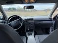 AUDI A4 2003/5 - 5