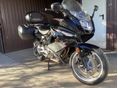 BMW F 800 GT 2017/5 - 1