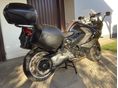 BMW F 800 GT 2017/5 - 2
