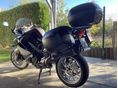 BMW F 800 GT 2017/5 - 3