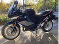 BMW F 800 GT 2017/5 - 4