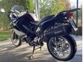 BMW F 800 GT 2017/5 - 5