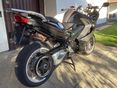 BMW F 800 GT 2017/5 - 7