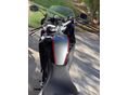 BMW F 800 GT 2017/5 - 8