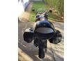 BMW F 800 GT 2017/5 - 9